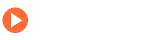 黑料